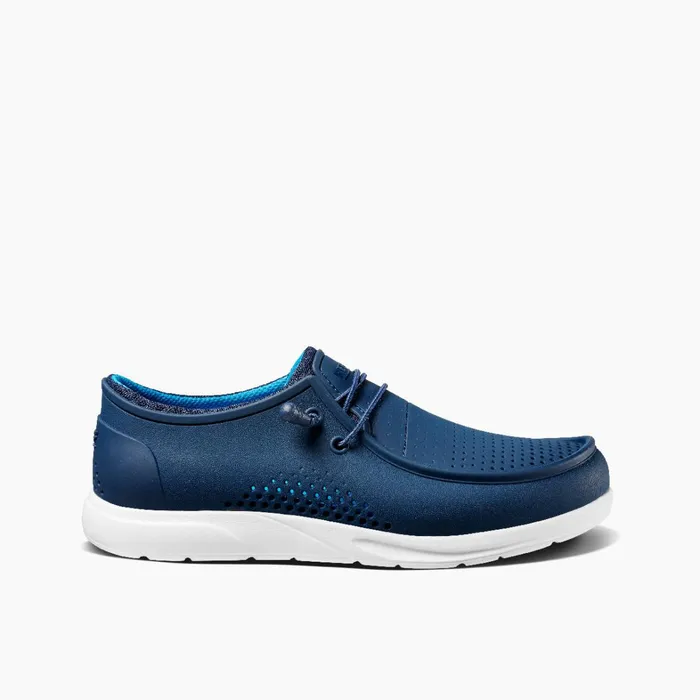 Reef Shoes Water Coast Navy 8211 Men