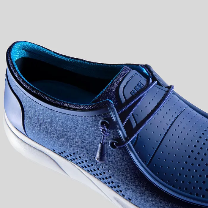 Reef Shoes Water Coast Navy 8211 Men Reef Shoes Water Coast Navy 8211 Men