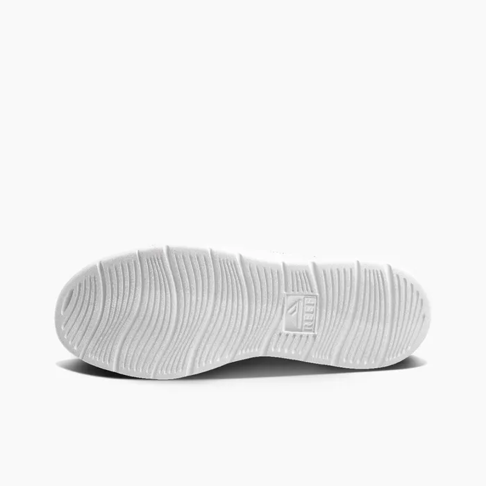 Reef Shoes Water Coast Navy 8211 Men Reef Shoes Water Coast Navy 8211 Men