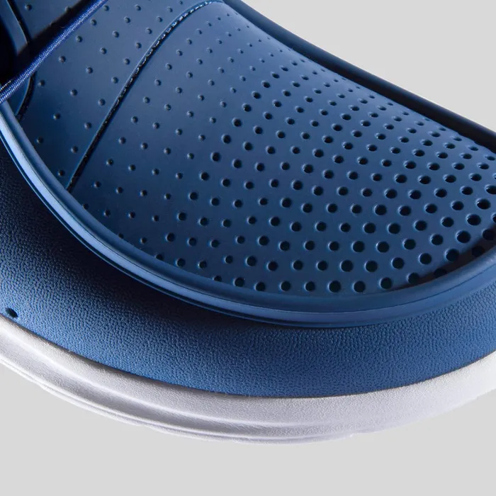 Reef Shoes Water Coast Navy 8211 Men Reef Shoes Water Coast Navy 8211 Men