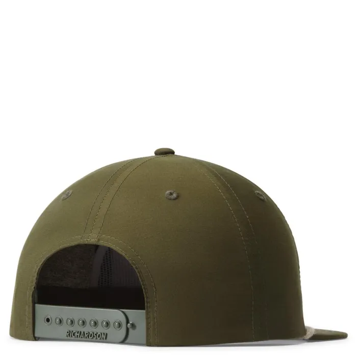 Rope Hat Moss Men Danner Hats