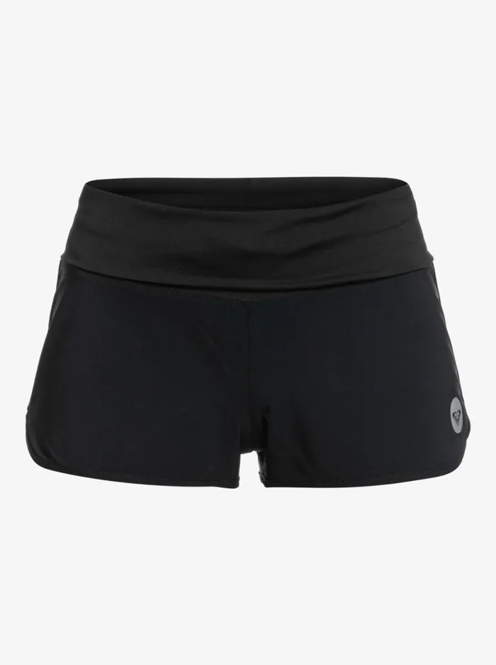 Roxy Boardshorts Endless Summer 2034 Boardshorts Anthracite 8211 Women