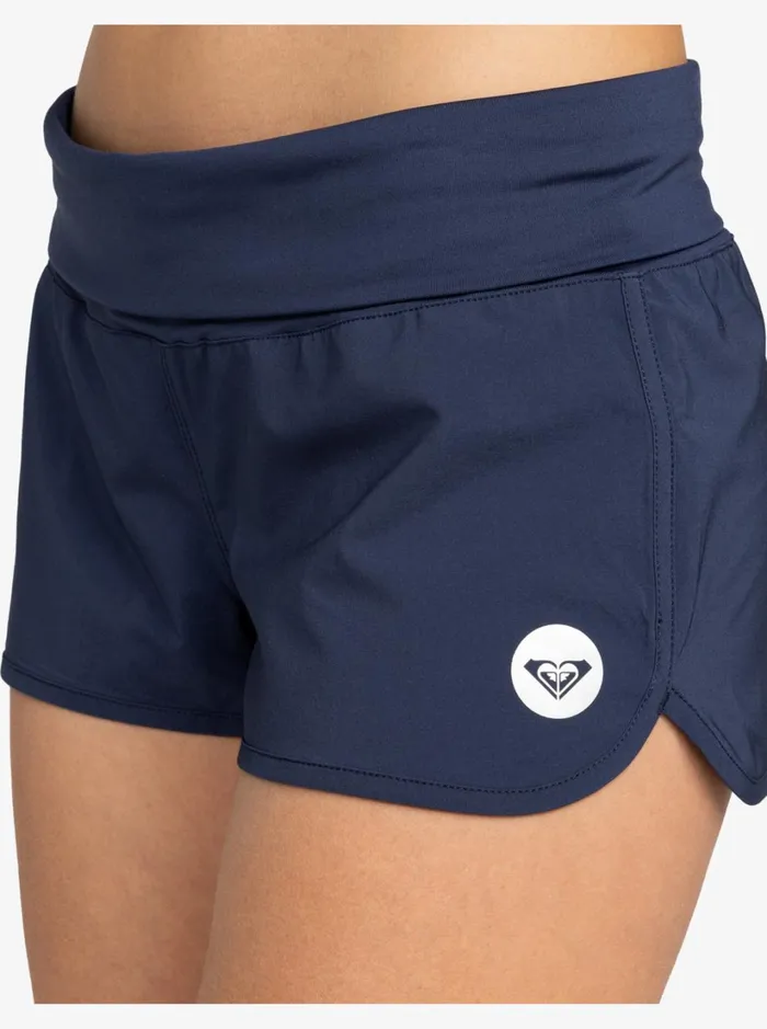 Roxy Boardshorts Endless Summer 2034 Boardshorts Mood Indigo 8211 Women