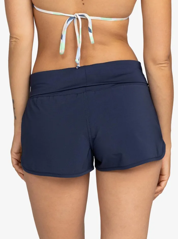 Roxy Boardshorts Endless Summer 2034 Boardshorts Mood Indigo 8211 Women