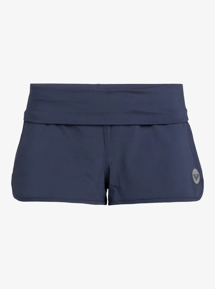 Roxy Boardshorts Endless Summer 2034 Boardshorts Mood Indigo 8211 Women