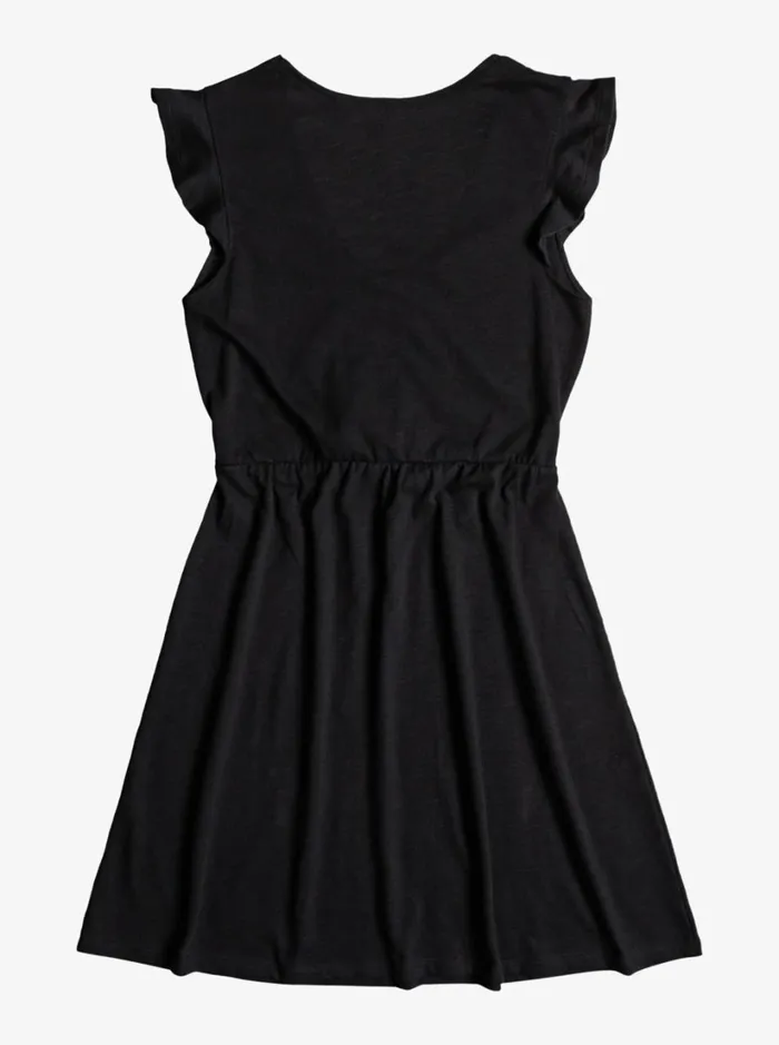 Roxy Dresses Flirty Vibes Knit Dress Sprucetone 8211 Women