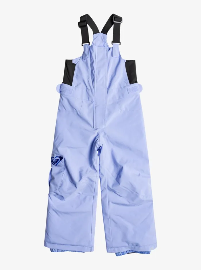 Roxy Girls Snow Girl039s 27 Lola Technical Snow Bib Pants Easter Egg 8211 Women Roxy Girls Snow Girl039s 27 Lola Technical Snow Bib Pants Easter Egg 8211 Women