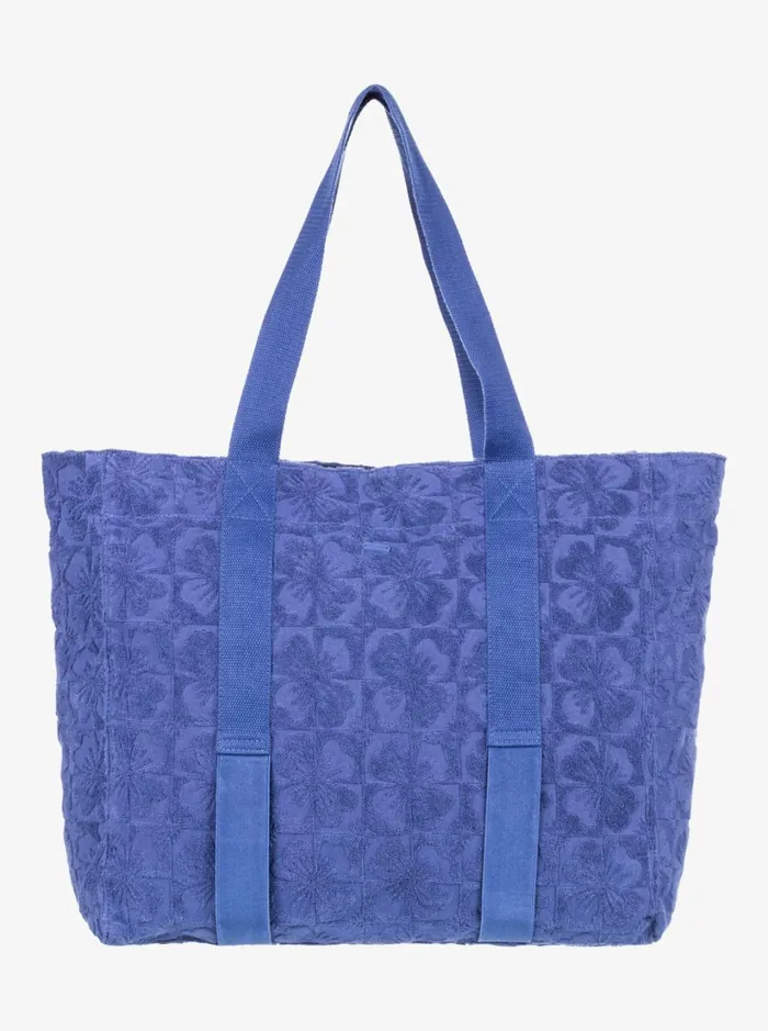 Roxy Handbags Bliss Full Tote Bag Marlin 8211 Women