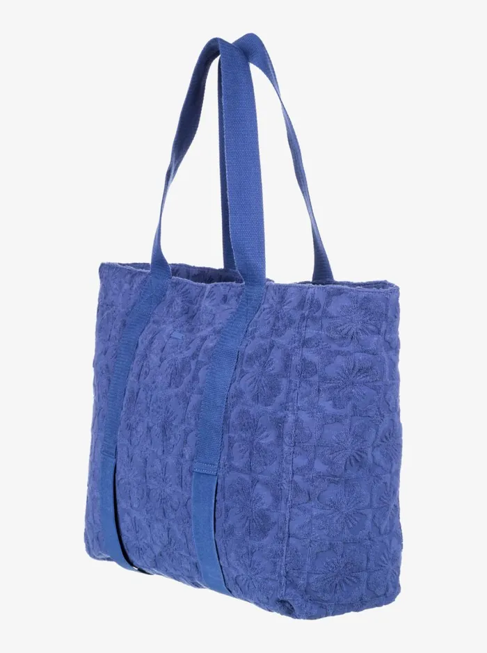 Roxy Handbags Bliss Full Tote Bag Marlin 8211 Women
