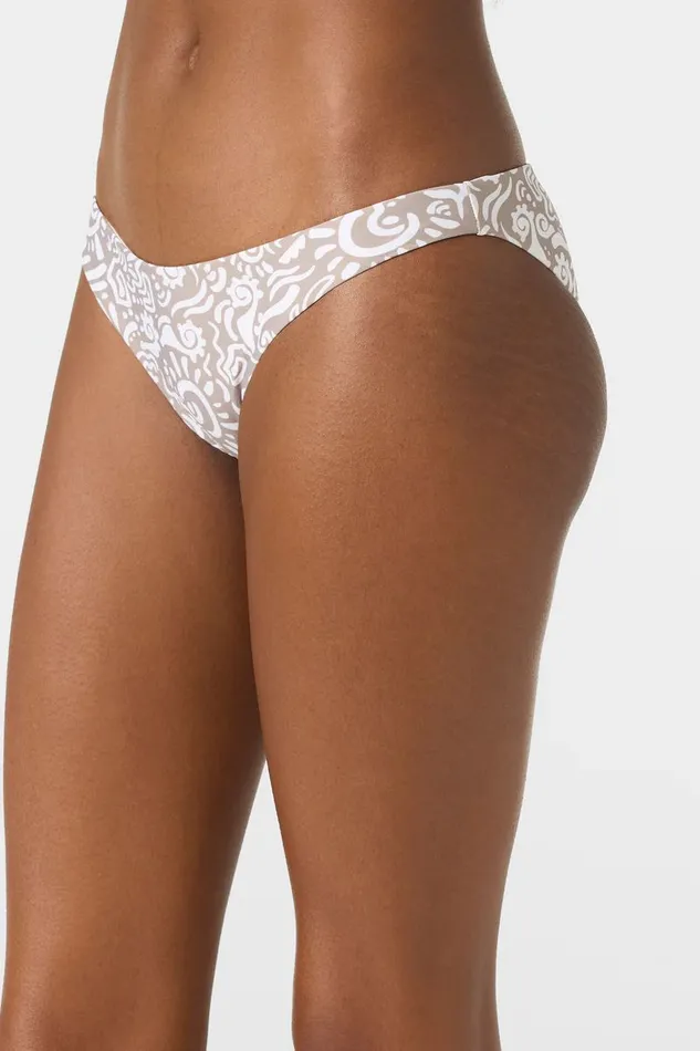 SALTWATER ESSENTIALS ROCKLEY CLASSIC BOTTOMS Women O039NEILL Swim