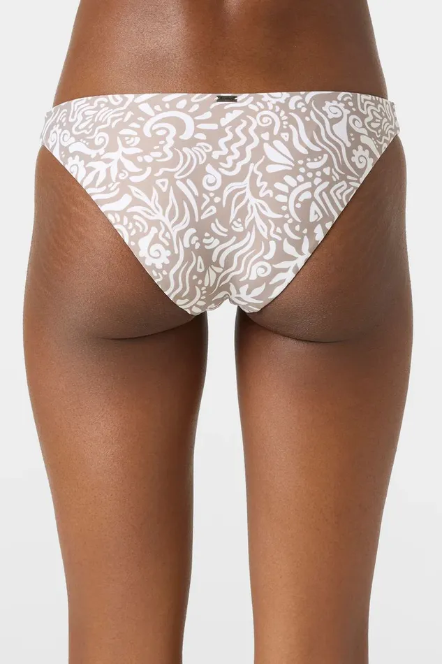 SALTWATER ESSENTIALS ROCKLEY CLASSIC BOTTOMS Women O039NEILL Swim