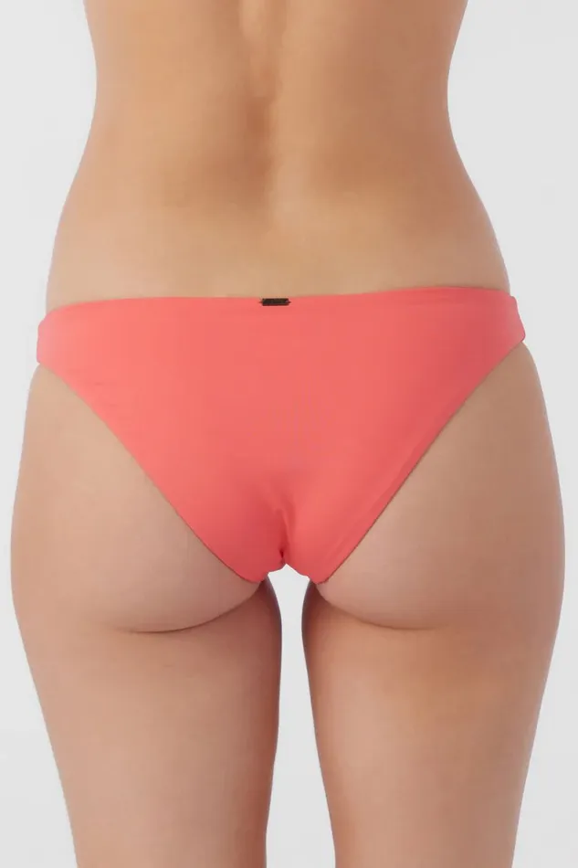 SALTWATER SOLIDS ROCKLEY CLASSIC BOTTOMS Dubarry Women O039NEILL Sale