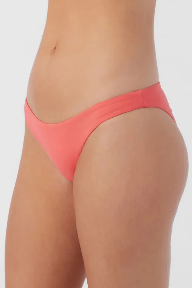 SALTWATER SOLIDS ROCKLEY CLASSIC BOTTOMS Dubarry Women O039NEILL Sale