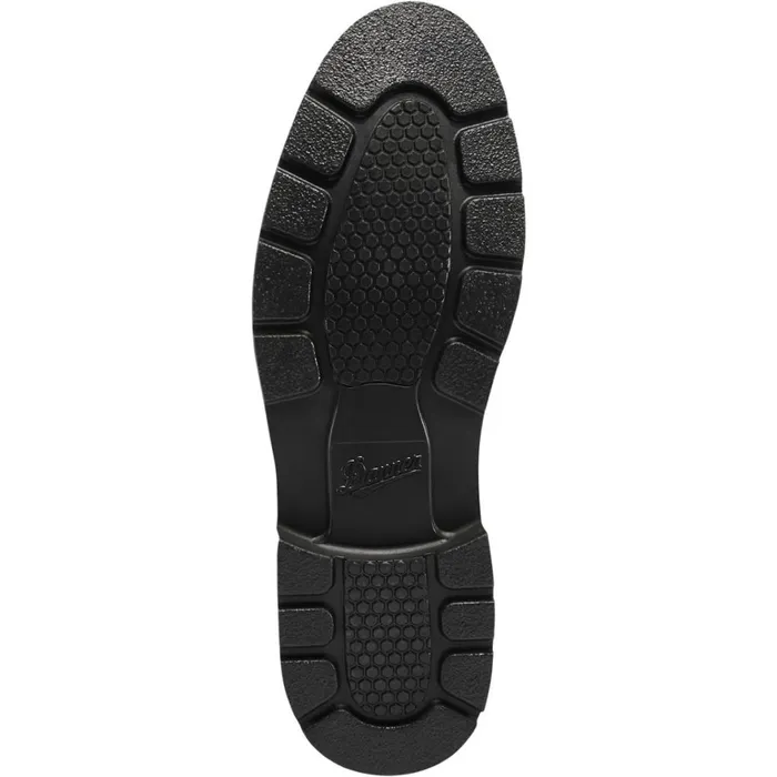 San Angelo Snake Boot Brown Men Danner Boots