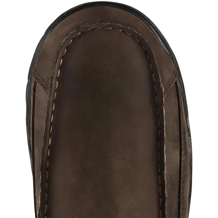 Sharptail Snake Boot 17quot Brown Men Danner Boots