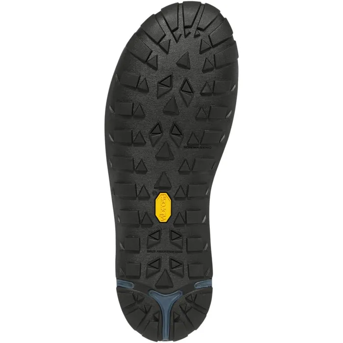 Shelter Cove Orion Men Danner SlipOns and Wellingtons