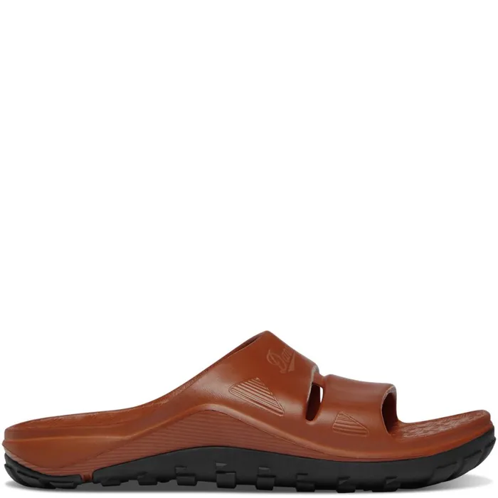 Shelter Cove Potter039s Clay Women Danner Sandals and Water Shoes
