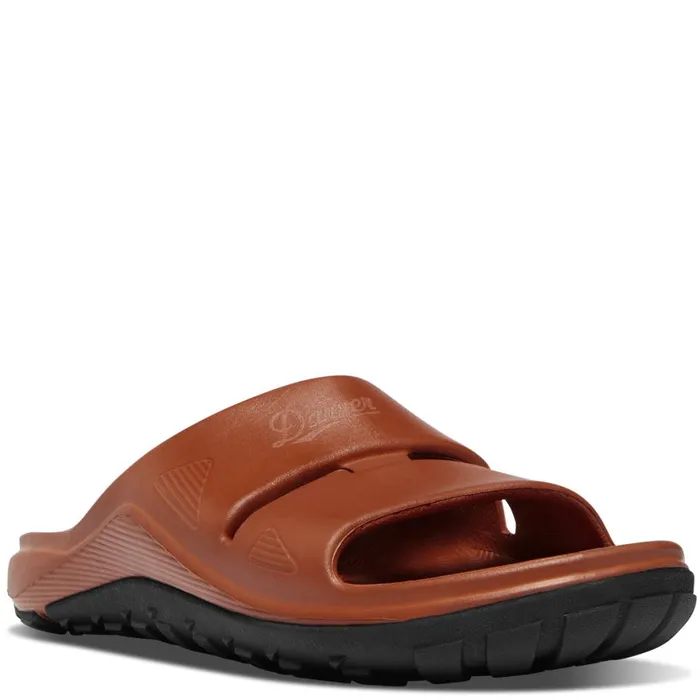 Shelter Cove Potter039s Clay Women Danner Sandals and Water Shoes
