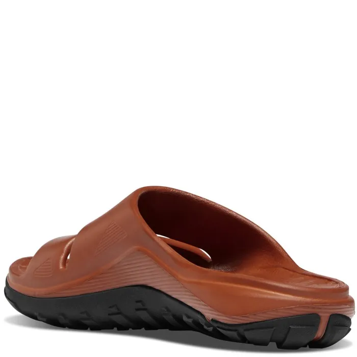 Shelter Cove Potter039s Clay Women Danner Sandals and Water Shoes