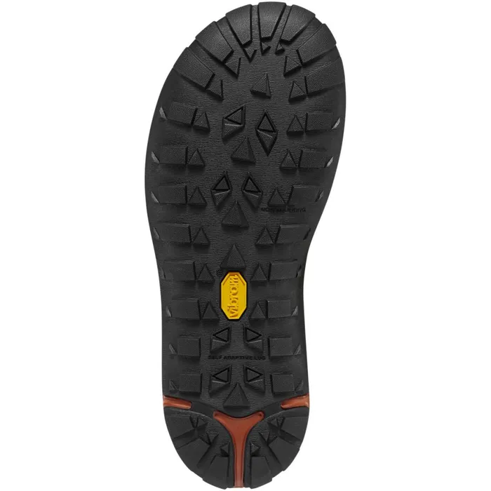Shelter Cove Potter039s Clay Women Danner Sandals and Water Shoes
