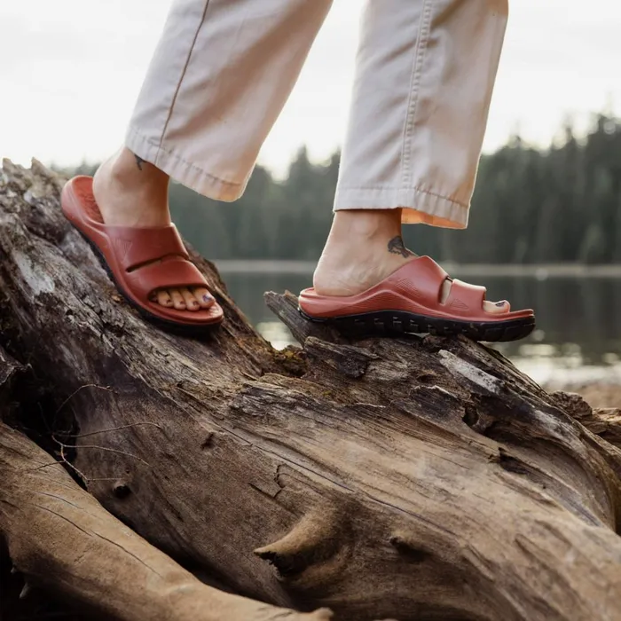 Shelter Cove Potter039s Clay Women Danner Sandals and Water Shoes