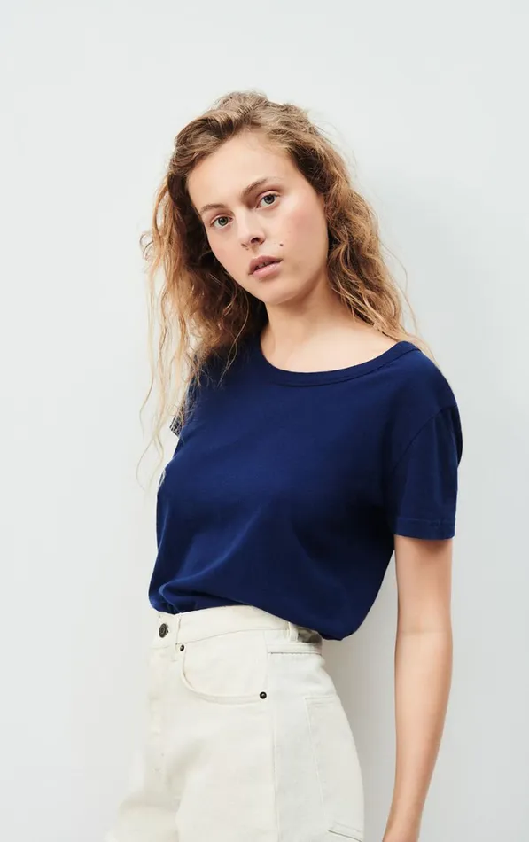 Shorts Tineborow Ecru Women American Vintage Shorts Shorts Tineborow Ecru Women American Vintage Shorts
