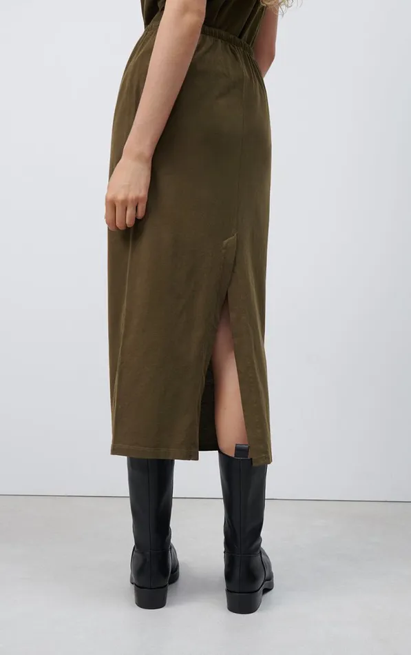Skirt Vupaville Lentil Women American Vintage Skirts Skirt Vupaville Lentil Women American Vintage Skirts