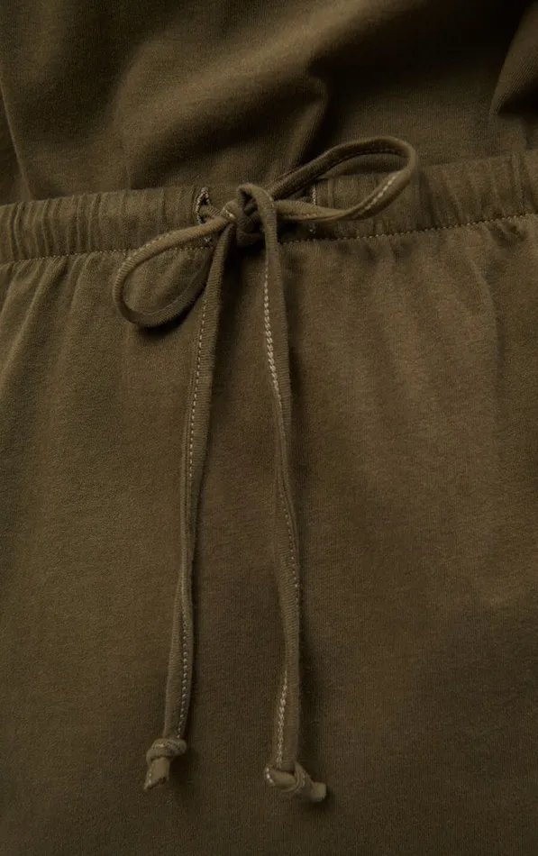 Skirt Vupaville Lentil Women American Vintage Skirts Skirt Vupaville Lentil Women American Vintage Skirts