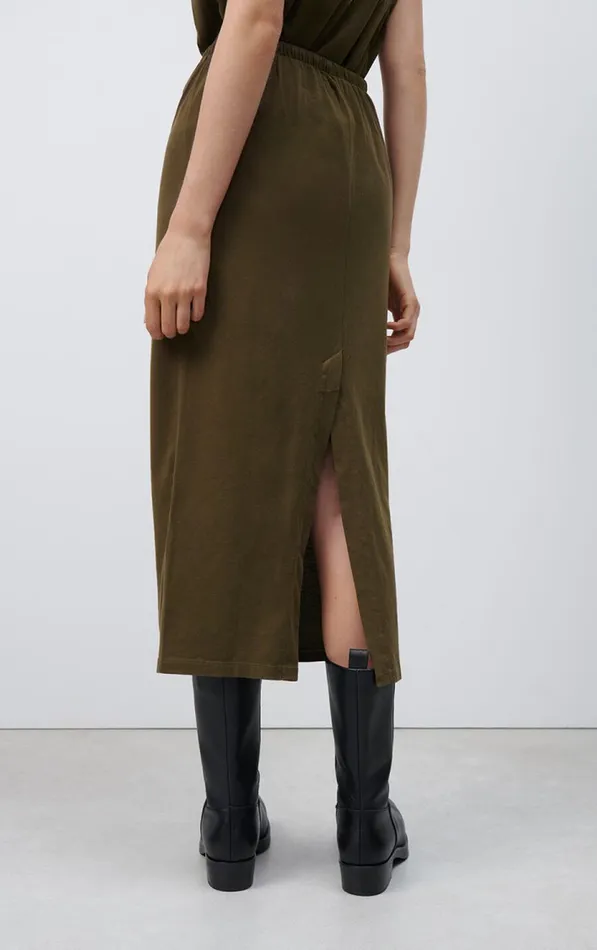 Skirt Vupaville Lentil Women American Vintage Skirts Skirt Vupaville Lentil Women American Vintage Skirts