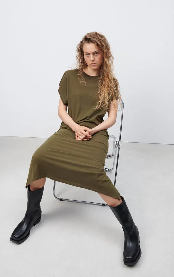 Skirt Vupaville Lentil Women American Vintage Skirts Skirt Vupaville Lentil Women American Vintage Skirts