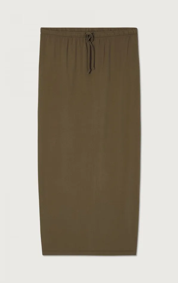 Skirt Vupaville Lentil Women American Vintage Skirts Skirt Vupaville Lentil Women American Vintage Skirts