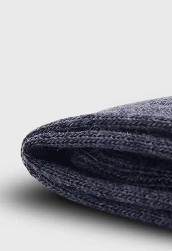 Socks Wool Vertical Dash Stripe Sock Grey Paulstuart Mens Socks Wool Vertical Dash Stripe Sock Grey Paulstuart Mens