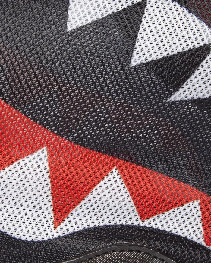 SPRAYGROUND 3AM PET CARRIER Bags