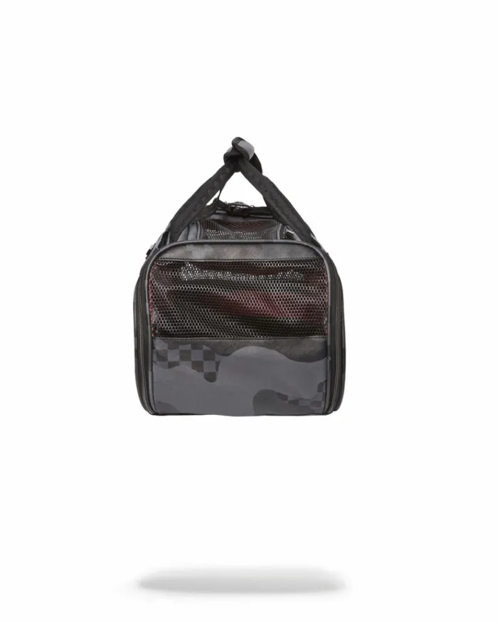 SPRAYGROUND 3AM PET CARRIER Bags
