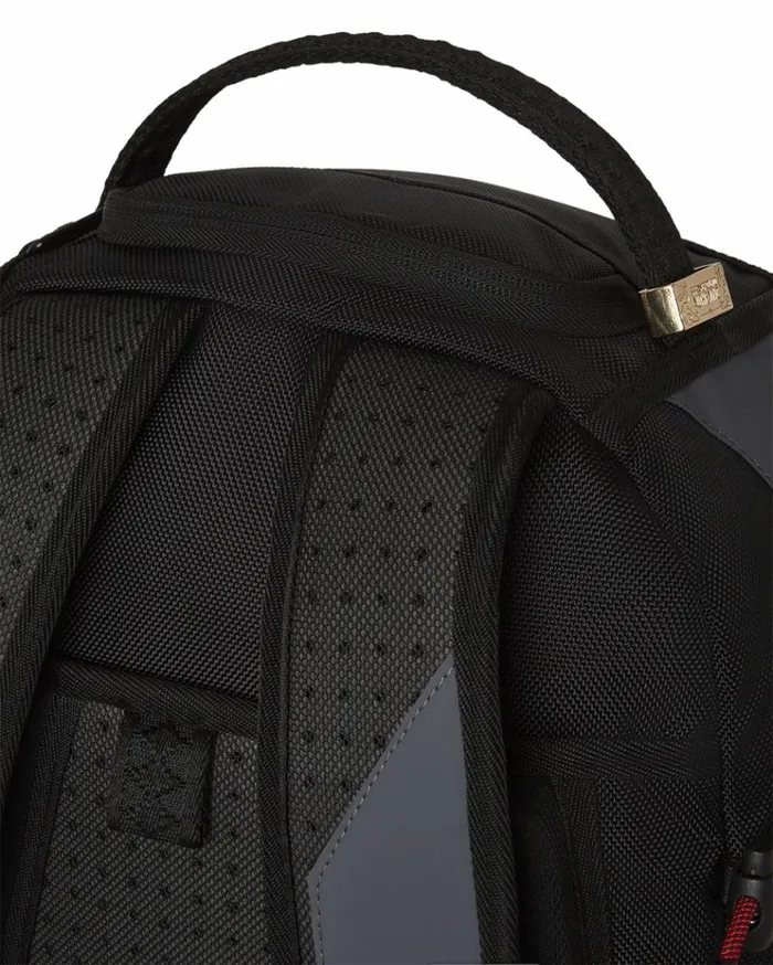SPRAYGROUND GFORCE TREK NIGHT BACKPACK Bags