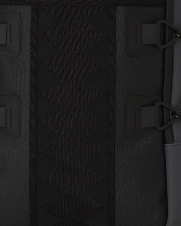 SPRAYGROUND GFORCE TREK NIGHT BACKPACK Bags