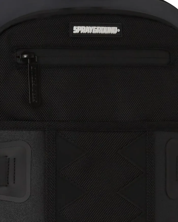 SPRAYGROUND GFORCE TREK NIGHT BACKPACK Bags