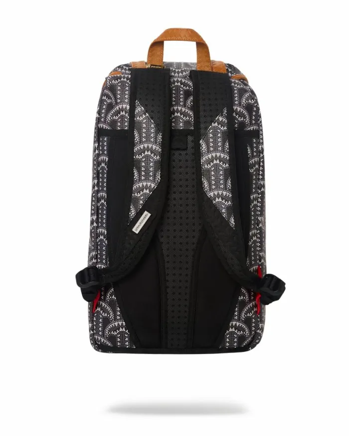 SPRAYGROUND ILLUCHAINS HILLS BACKPACK Bags
