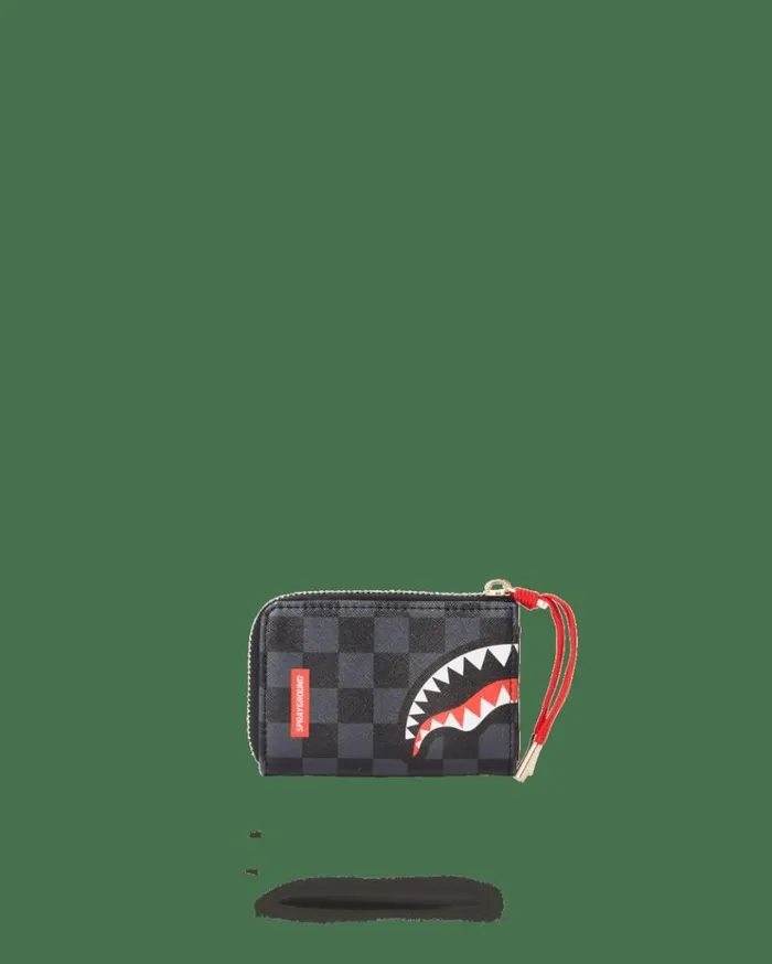 SPRAYGROUND ITALIA DIVISO WALLET Bags SPRAYGROUND ITALIA DIVISO WALLET Bags