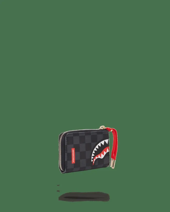 SPRAYGROUND ITALIA DIVISO WALLET Bags SPRAYGROUND ITALIA DIVISO WALLET Bags