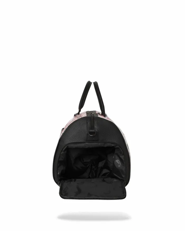 SPRAYGROUND JADORE DUFFLE Bags