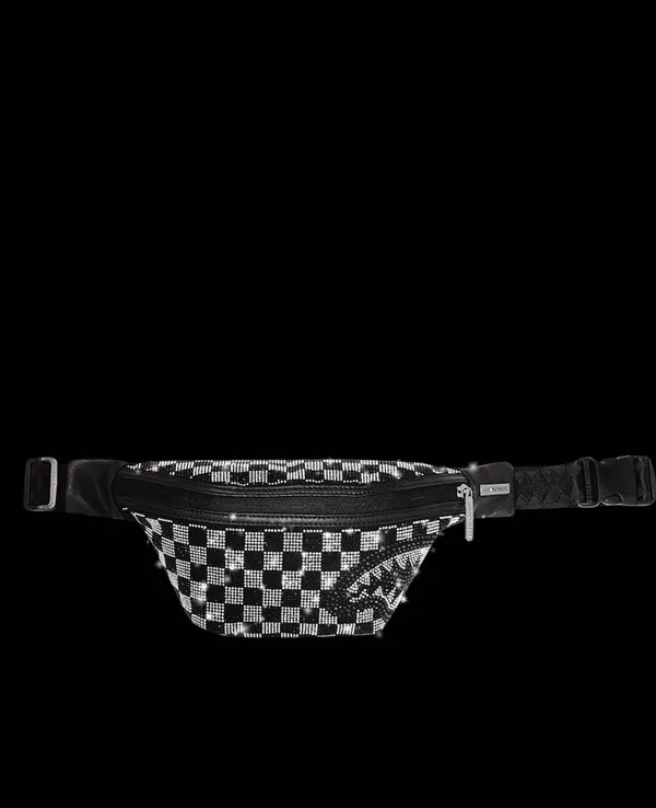 SPRAYGROUND LIGHT YEARS AHEAD SAVVY CROSSBODY Bags