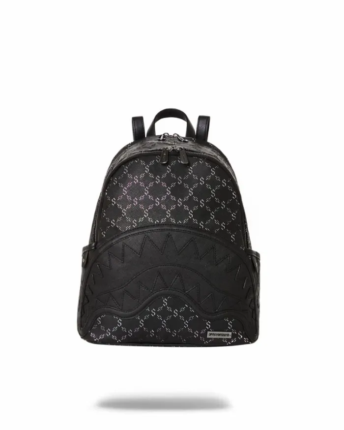 SPRAYGROUND PRIM SUPERJET SAVAGE Bags