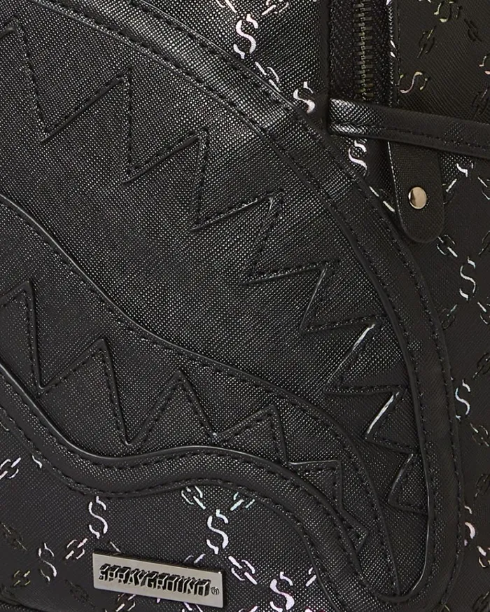 SPRAYGROUND PRIM SUPERJET SAVAGE Bags