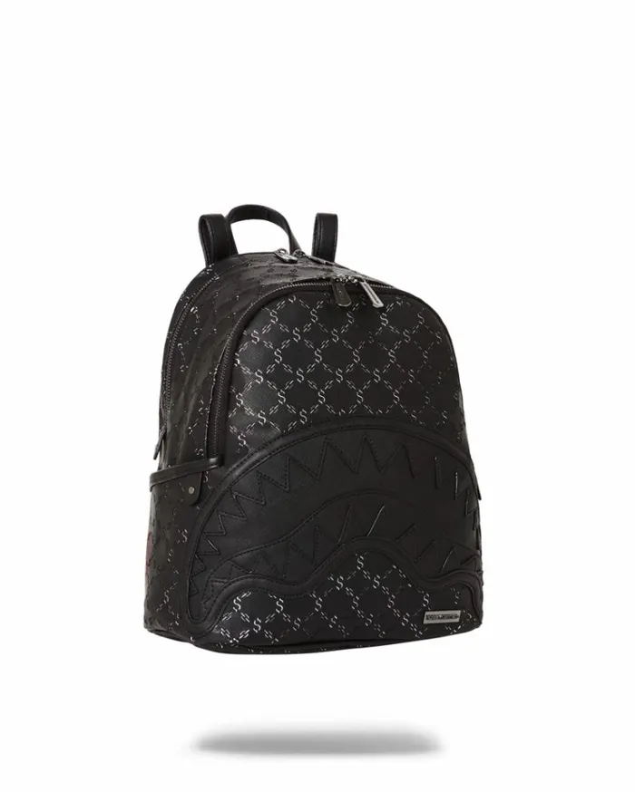 SPRAYGROUND PRIM SUPERJET SAVAGE Bags