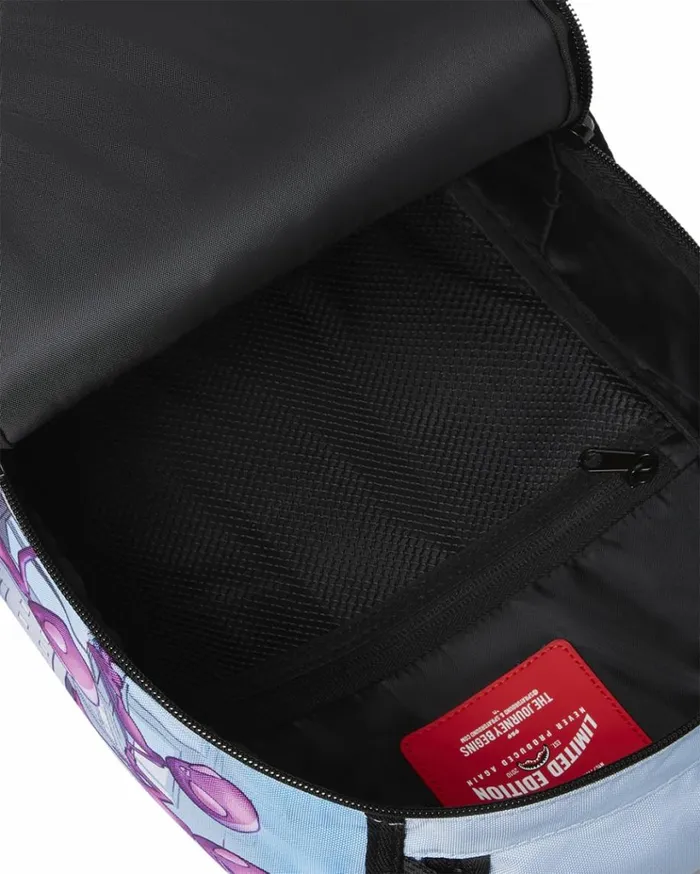 SPRAYGROUND SMALL BACKPACK GIANT DREAMS Bags