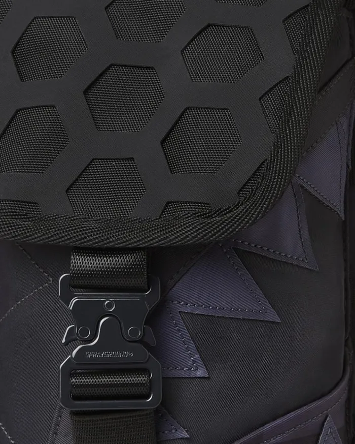 SPRAYGROUND SPECIAL OPS AB CRUSHER Bags