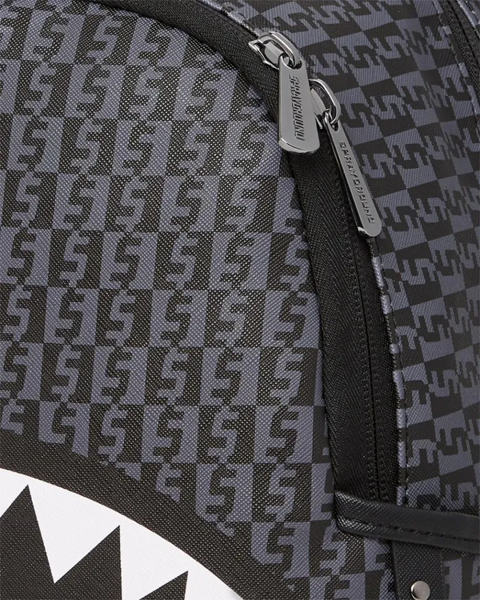 SPRAYGROUND SPRAYGATTI REVV SAVAGE Bags