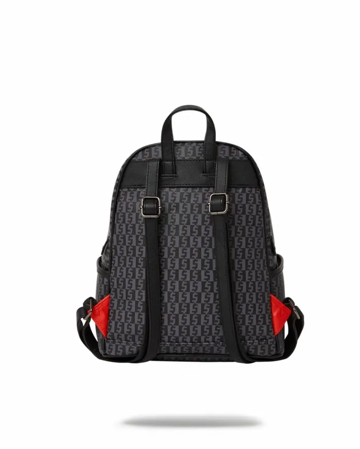 SPRAYGROUND SPRAYGATTI REVV SAVAGE Bags