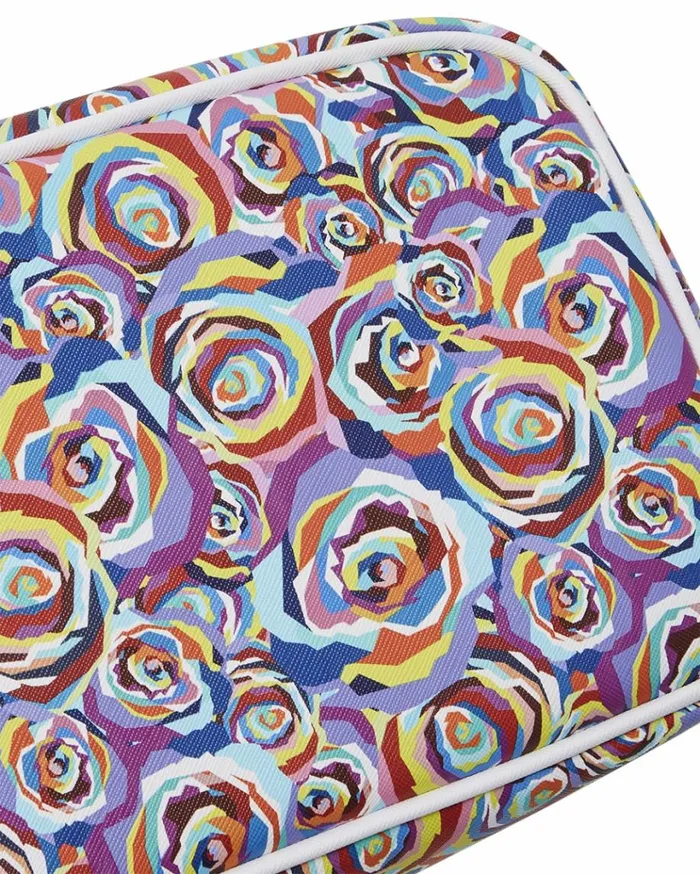 SPRAYGROUND SUTTON BUTTERFLIES TOTE Bags